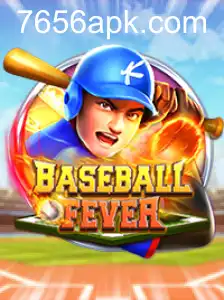 BaseballFever