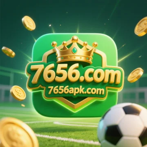 7656.com