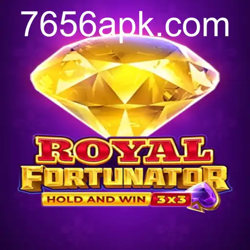 royalfort